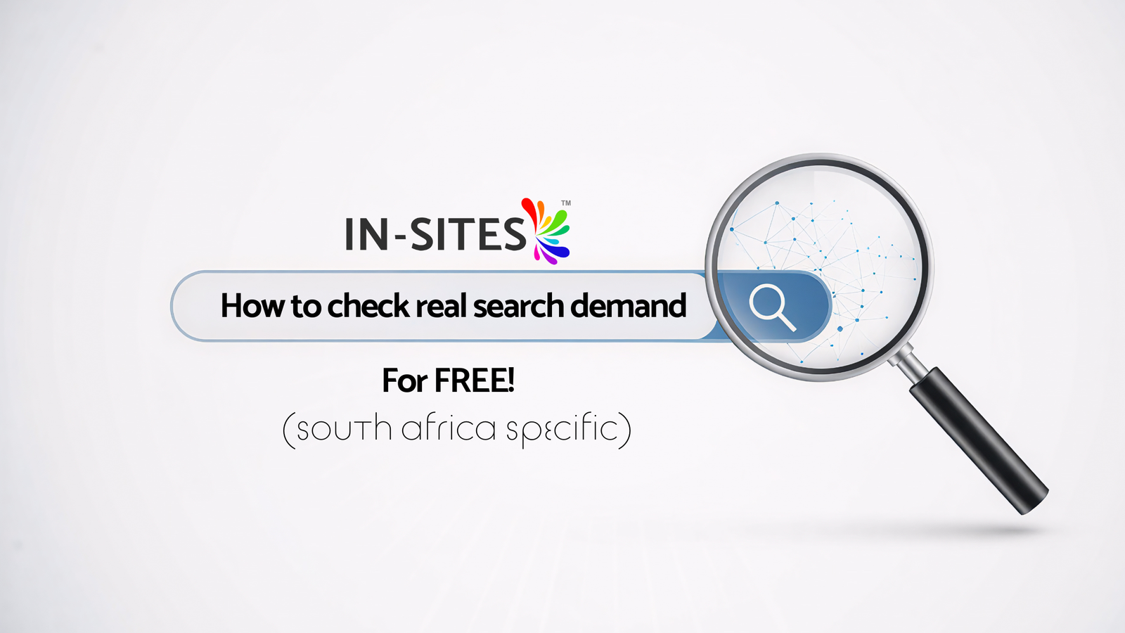 check-search-demand-south-africa